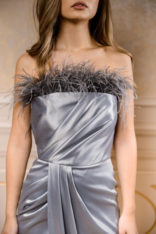 Rochie AMAYA