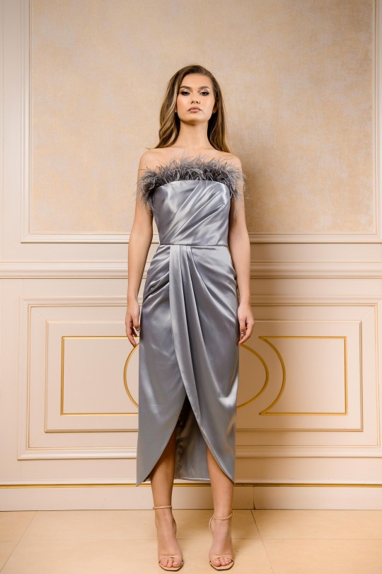 Rochie AMAYA