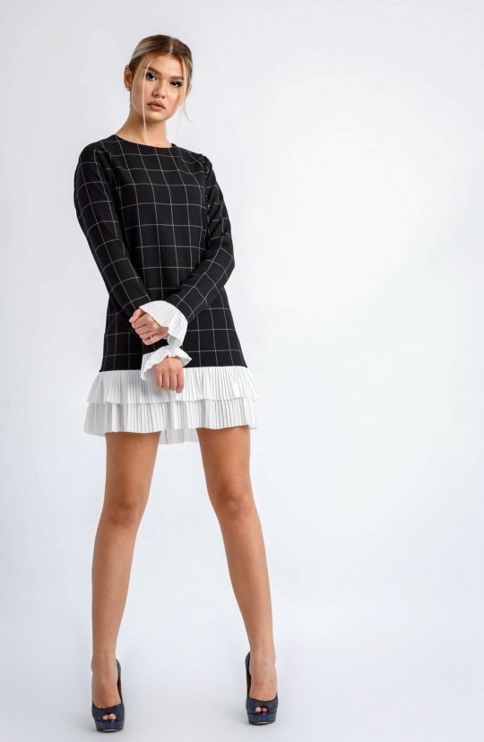 Rochie AYNA