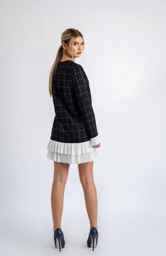 Rochie AYNA